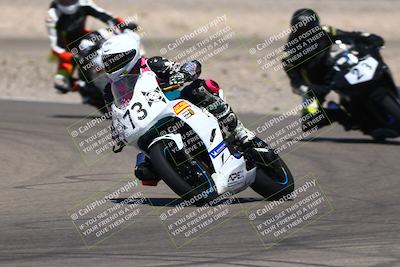media/Apr-11-2025-Apex Assassins (Fri) [[160f9eab24]]/TD1/130pm (Turn 5)/